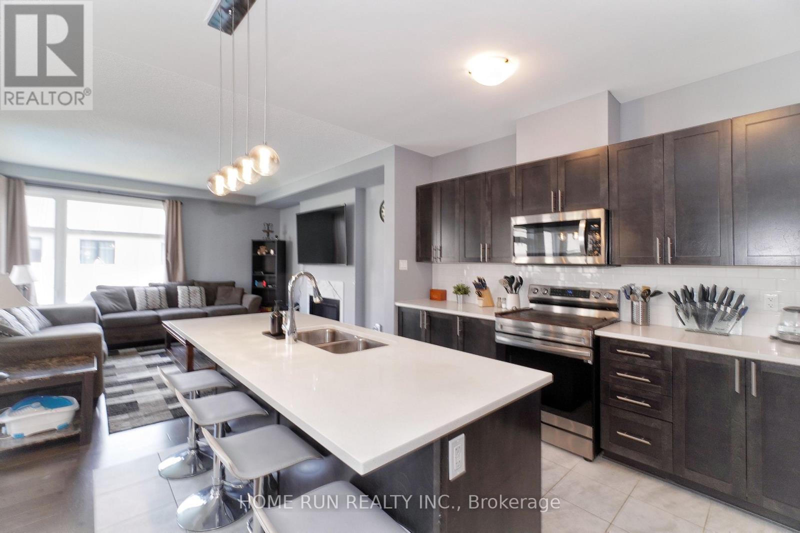 282 Nelson Street E, Carleton Place, Ontario  K7C 0P8 - Photo 9 - X13629944