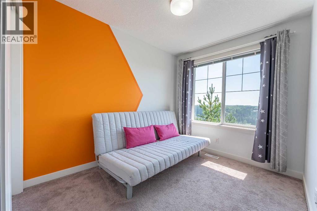 1207 Jumping Pound Common, Cochrane, Alberta  T4C 2L1 - Photo 21 - A2334142