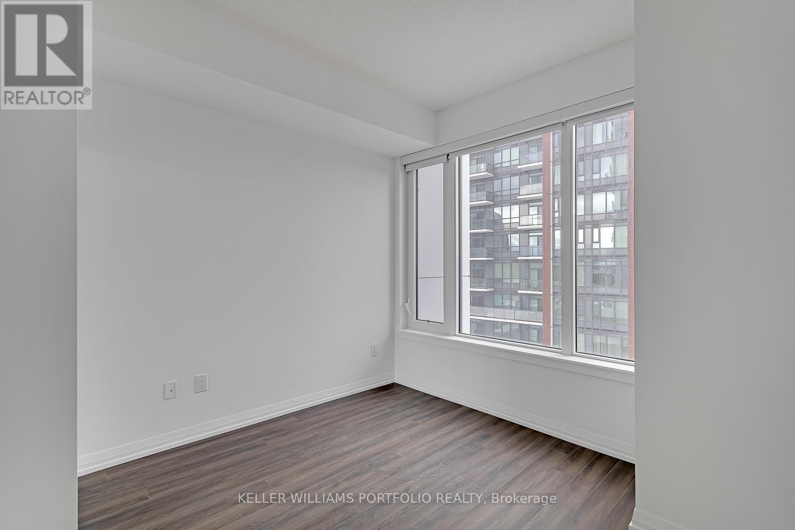 608 - 75 Canterbury Place, Toronto, Ontario  M2N 0L2 - Photo 11 - C13629942