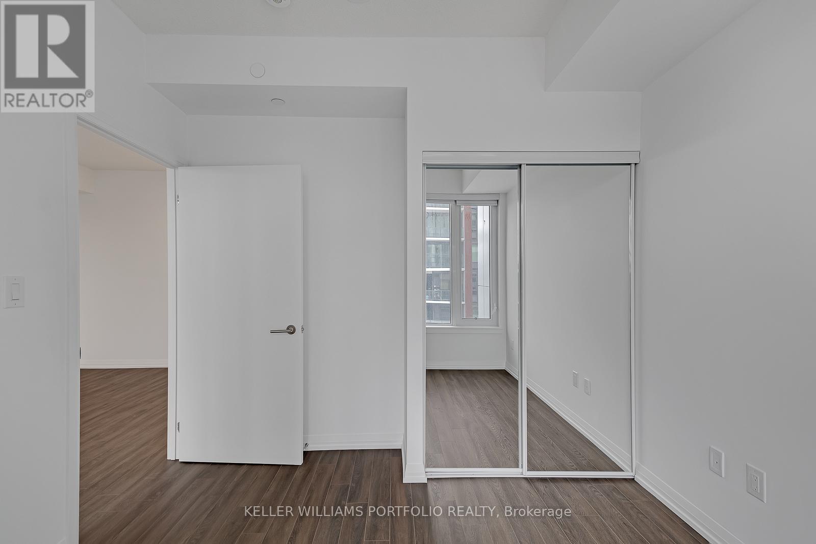 608 - 75 Canterbury Place, Toronto, Ontario  M2N 0L2 - Photo 14 - C13629942