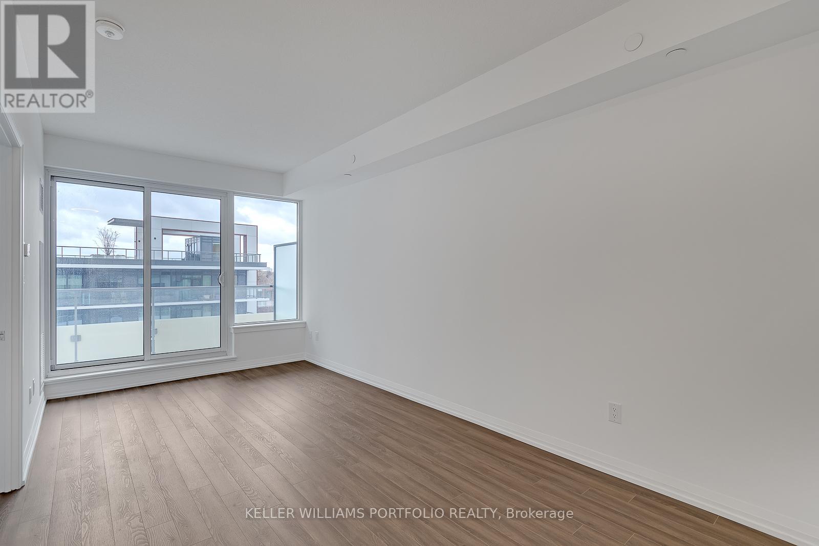 608 - 75 Canterbury Place, Toronto, Ontario  M2N 0L2 - Photo 6 - C13629942