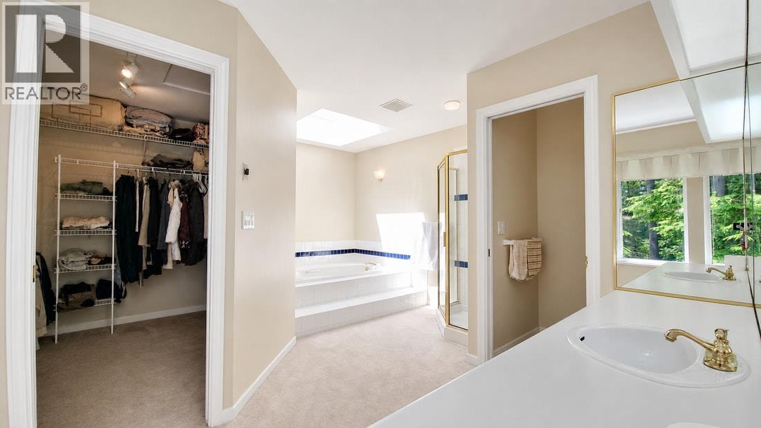 1421 Madrona Place, Coquitlam, British Columbia  V3E 2S5 - Photo 27 - R3134983