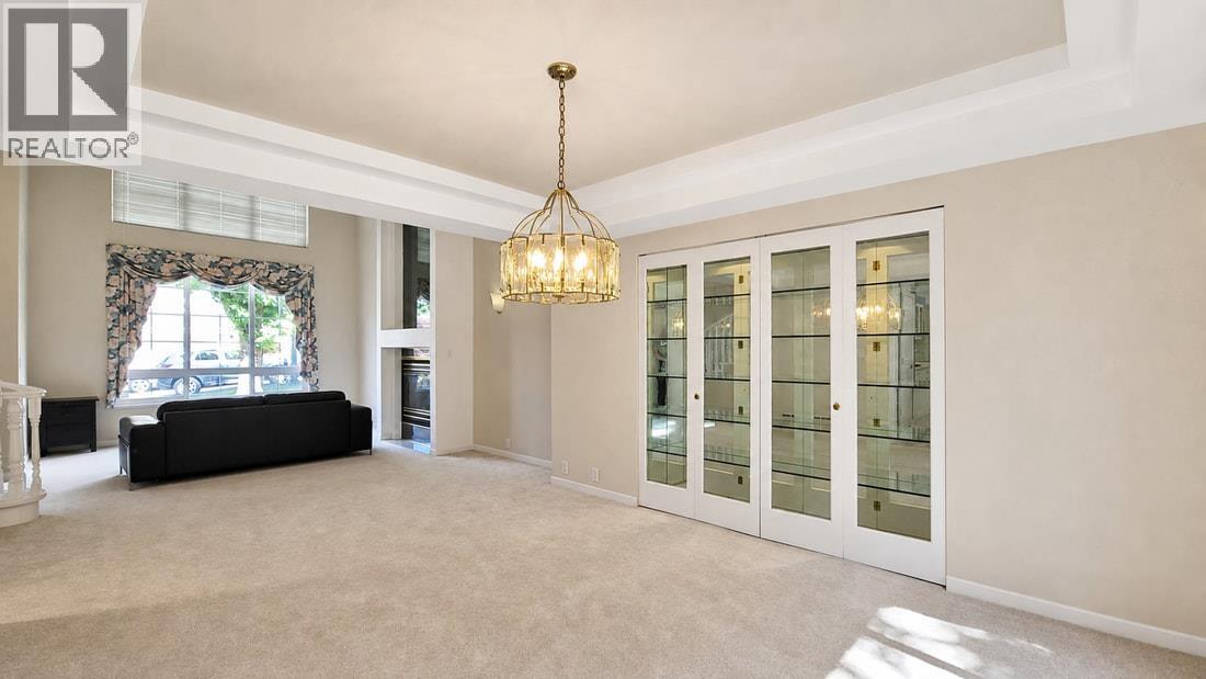1421 Madrona Place, Coquitlam, British Columbia  V3E 2S5 - Photo 7 - R3134983