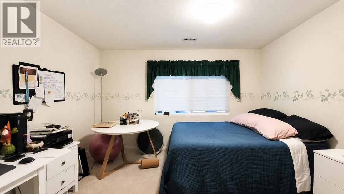 1421 Madrona Place, Coquitlam, British Columbia  V3E 2S5 - Photo 35 - R3134983