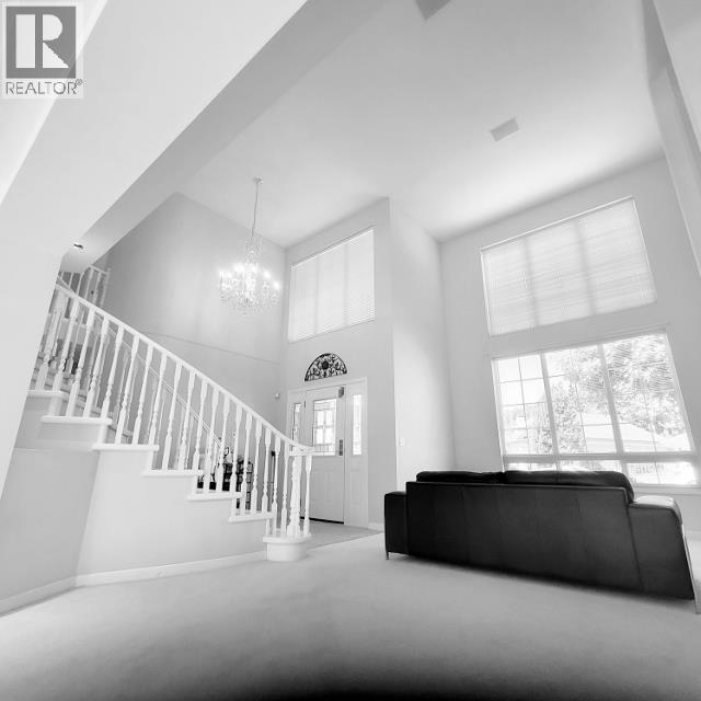 1421 Madrona Place, Coquitlam, British Columbia  V3E 2S5 - Photo 3 - R3134983