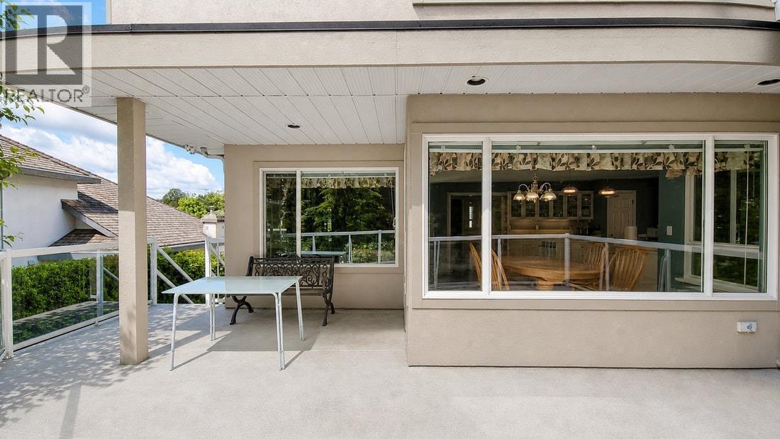 1421 Madrona Place, Coquitlam, British Columbia  V3E 2S5 - Photo 22 - R3134983