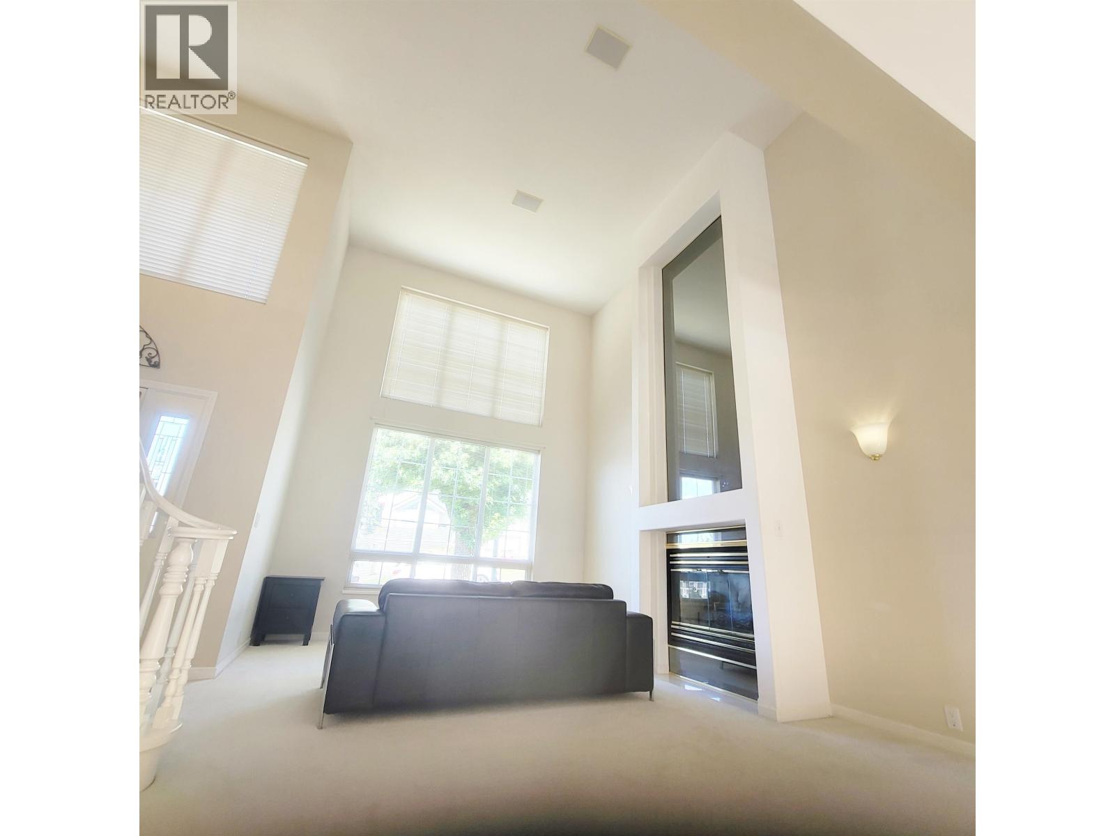 1421 Madrona Place, Coquitlam, British Columbia  V3E 2S5 - Photo 4 - R3134983
