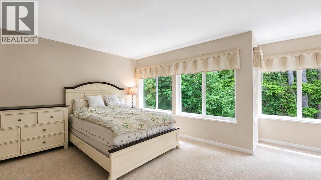 1421 Madrona Place, Coquitlam, British Columbia  V3E 2S5 - Photo 24 - R3134983