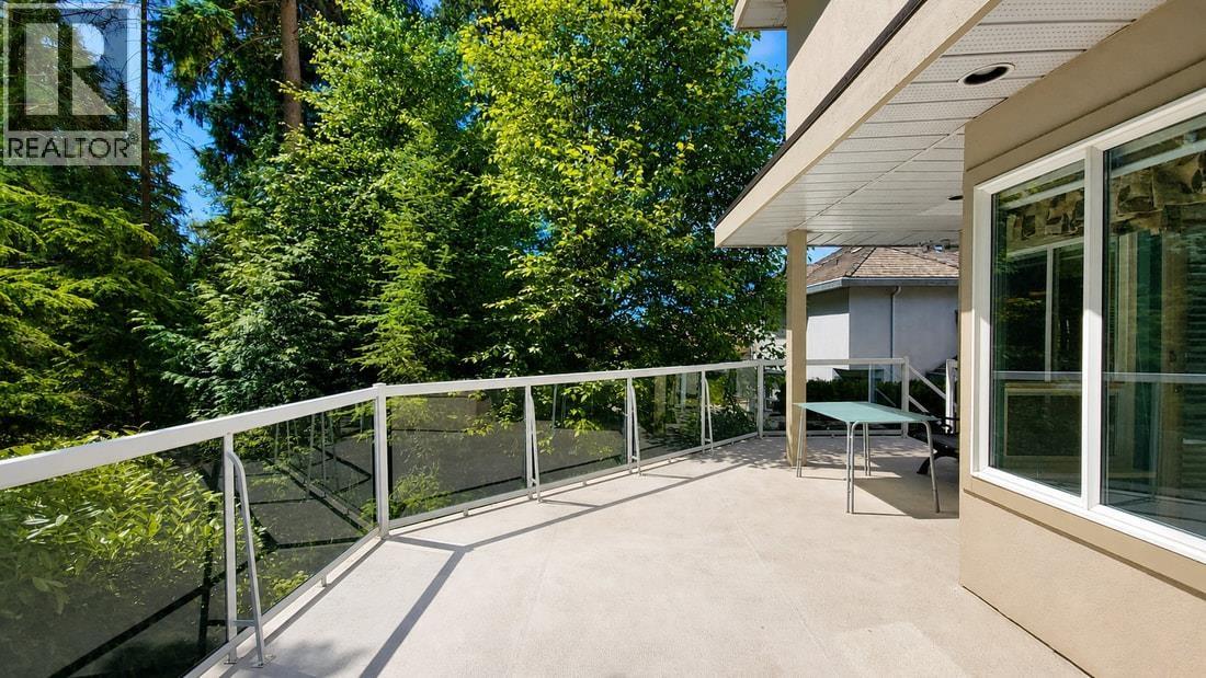 1421 Madrona Place, Coquitlam, British Columbia  V3E 2S5 - Photo 23 - R3134983