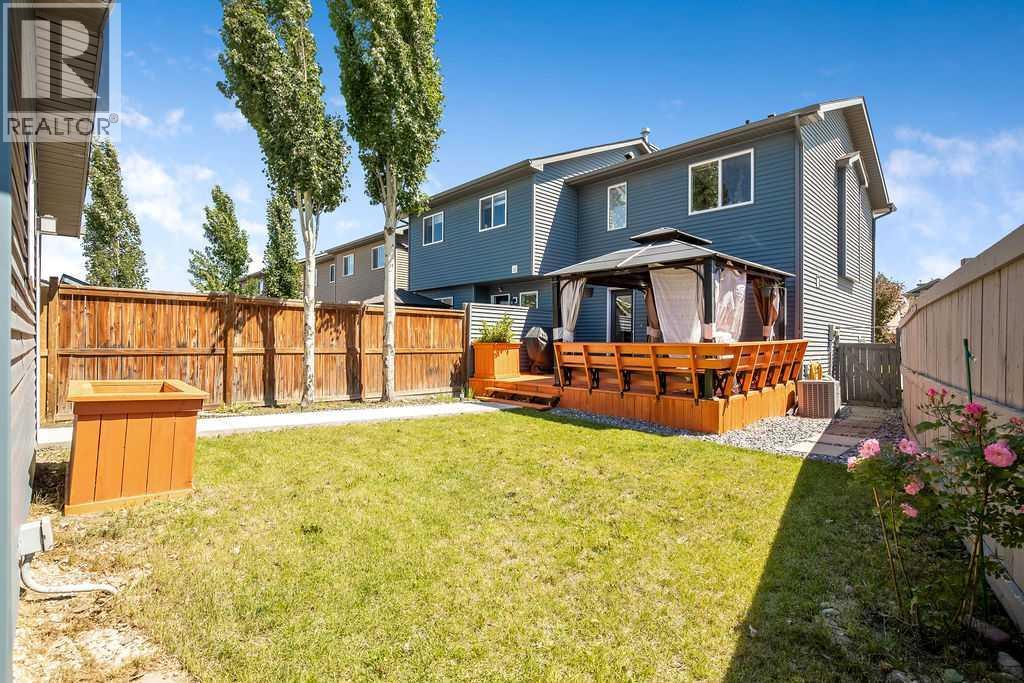 275 Everstone Drive Sw, Calgary, Alberta  T2Y 4v2 - Photo 24 - A2326916