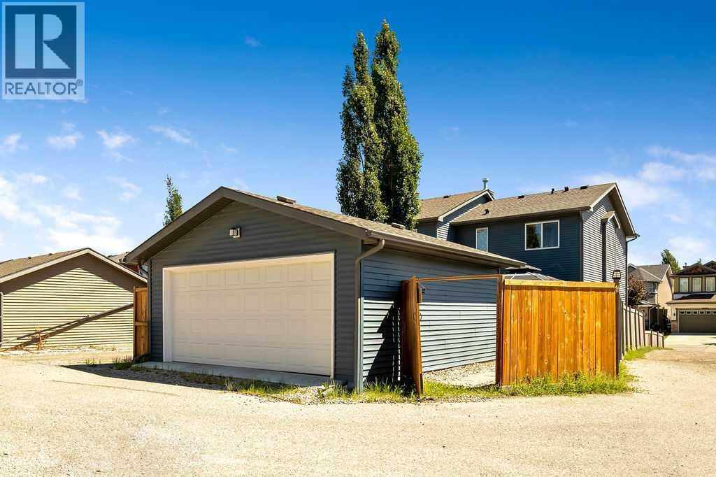 275 Everstone Drive Sw, Calgary, Alberta  T2Y 4v2 - Photo 25 - A2326916