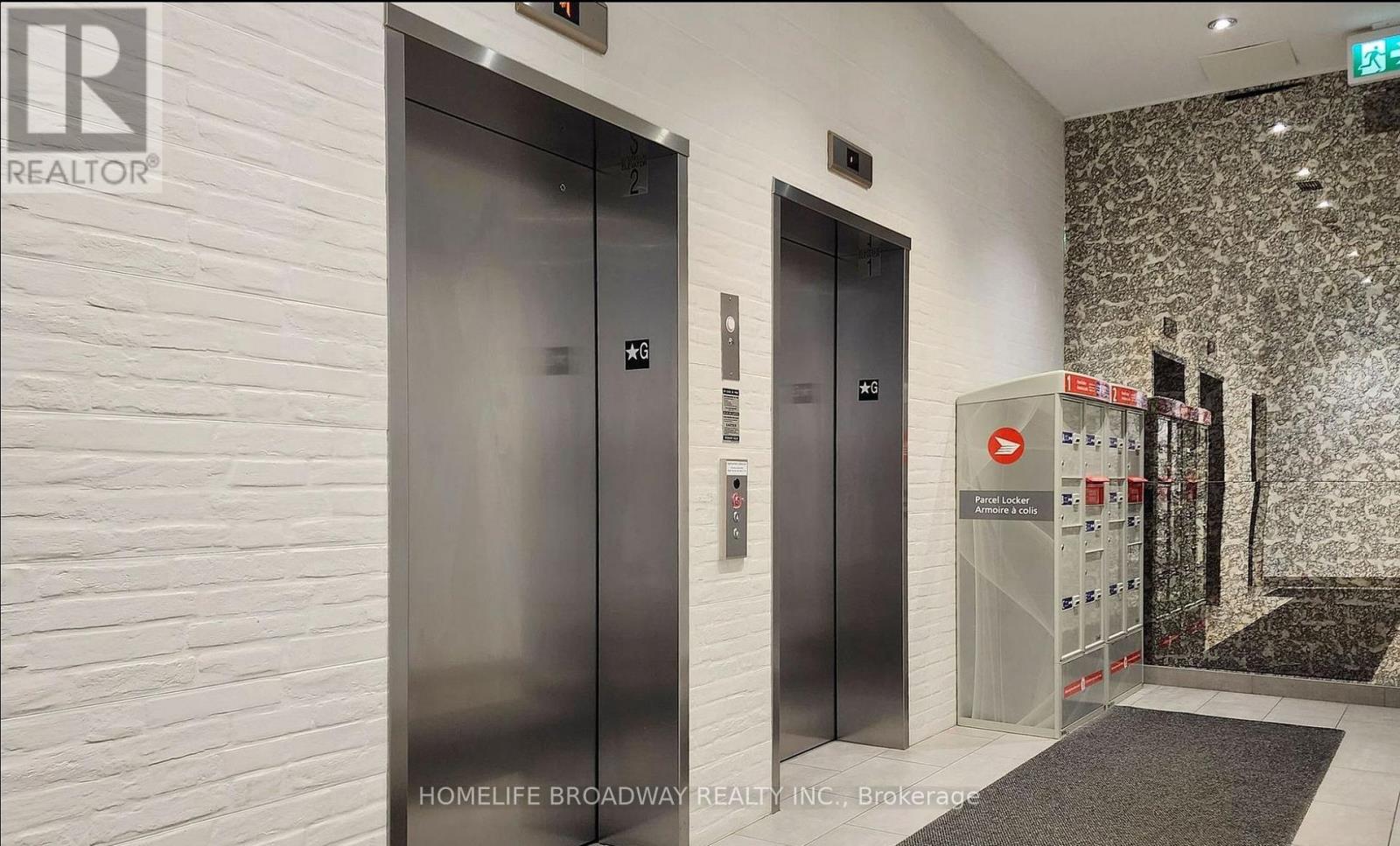 313 - 246 Logan Avenue, Toronto, Ontario  M4M 0E9 - Photo 14 - E13629924