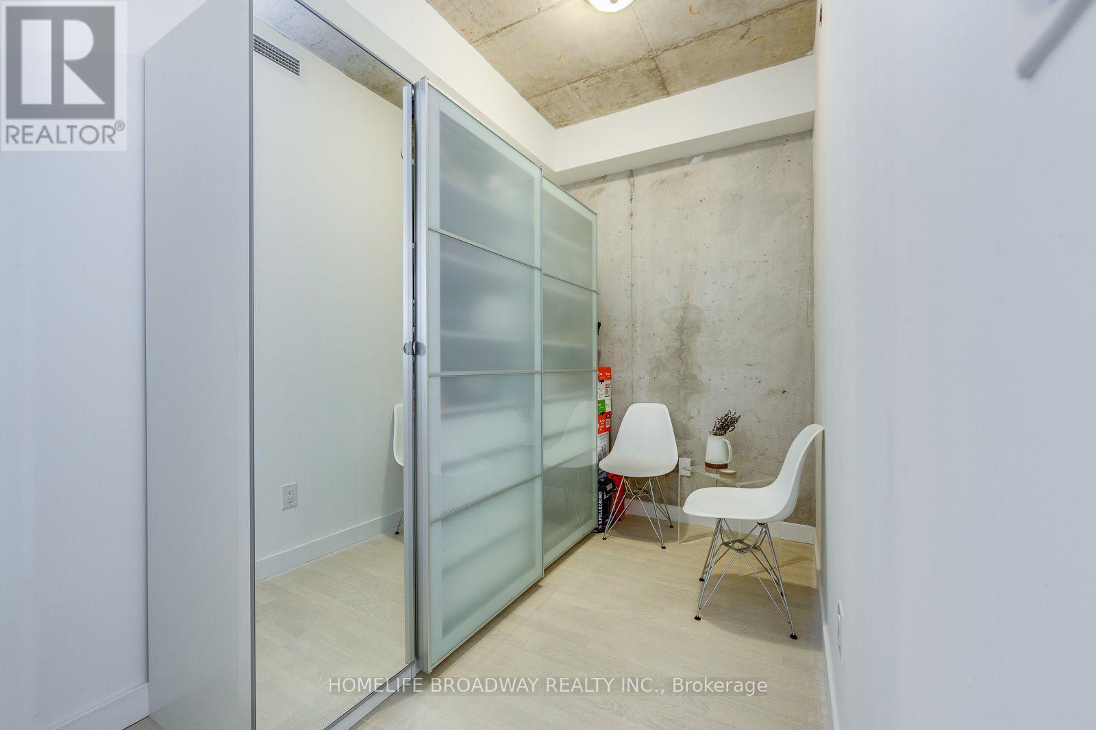 313 - 246 Logan Avenue, Toronto, Ontario  M4M 0E9 - Photo 7 - E13629924