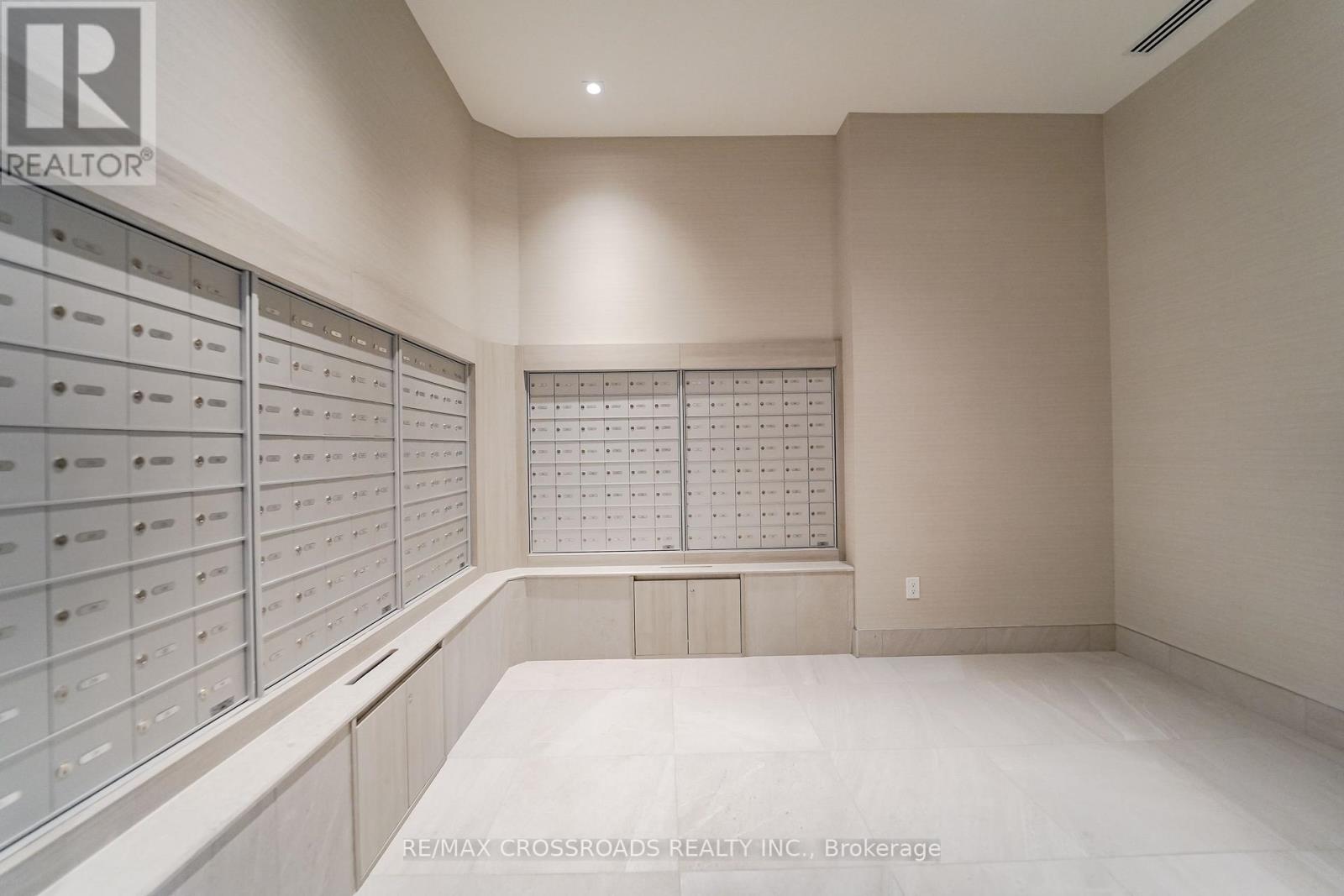 902 - 20 Deans Drive, Toronto, Ontario  M1L 0J7 - Photo 10 - E13629950
