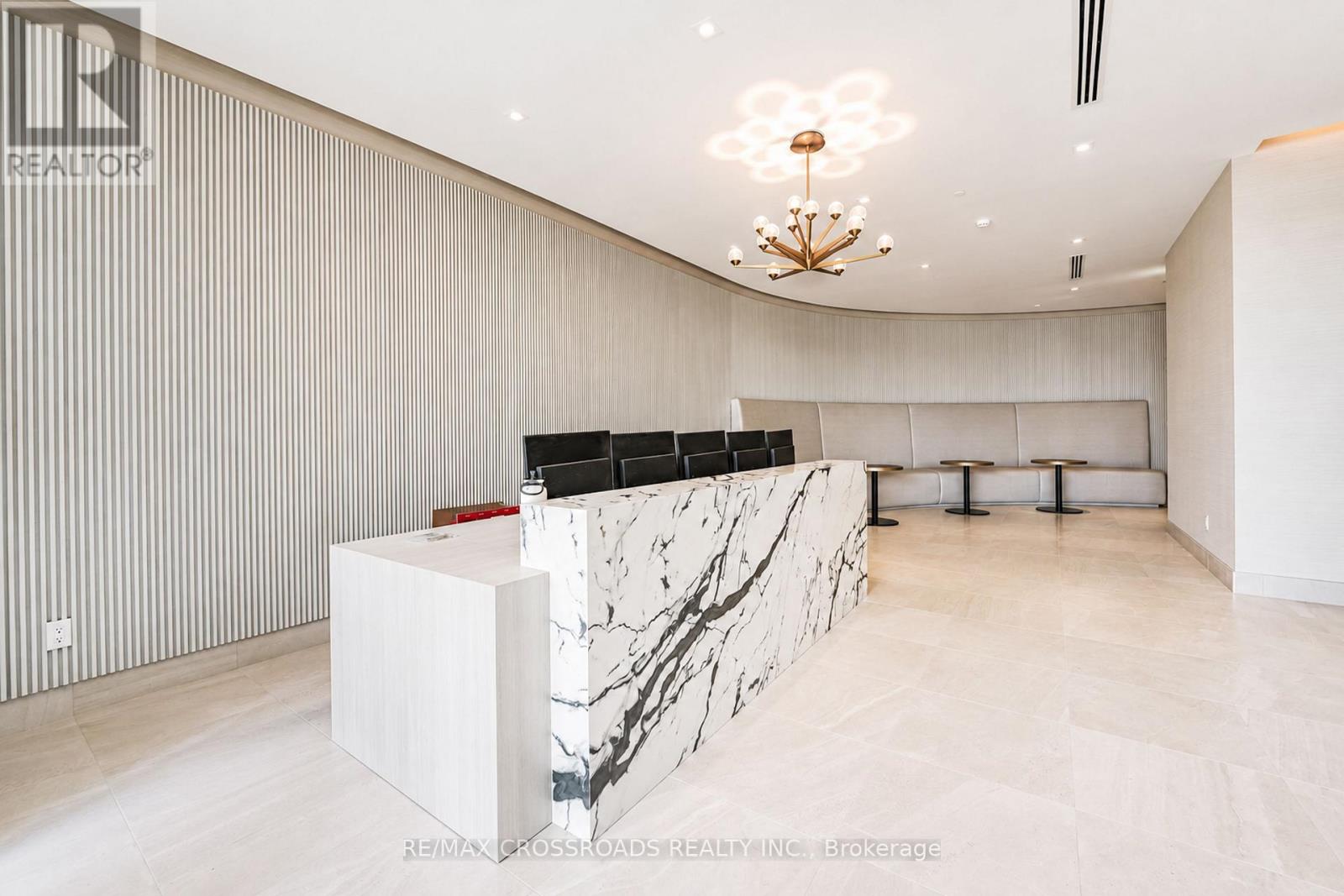 902 - 20 Deans Drive, Toronto, Ontario  M1L 0J7 - Photo 11 - E13629950