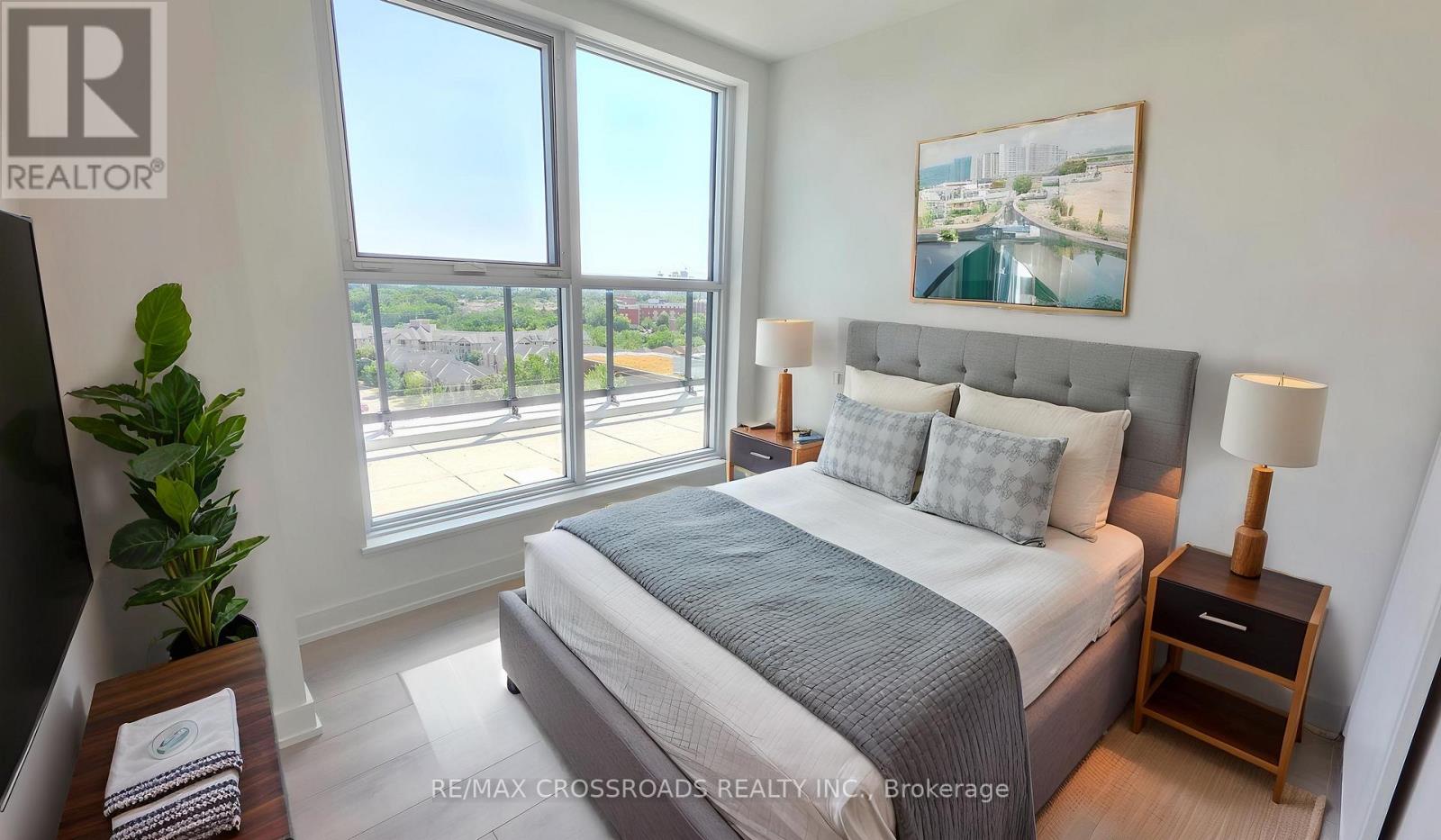 902 - 20 Deans Drive, Toronto, Ontario  M1L 0J7 - Photo 14 - E13629950