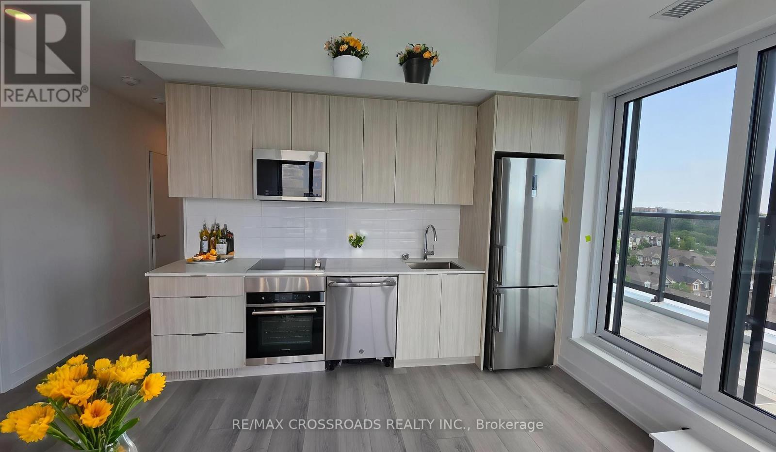 902 - 20 Deans Drive, Toronto, Ontario  M1L 0J7 - Photo 16 - E13629950