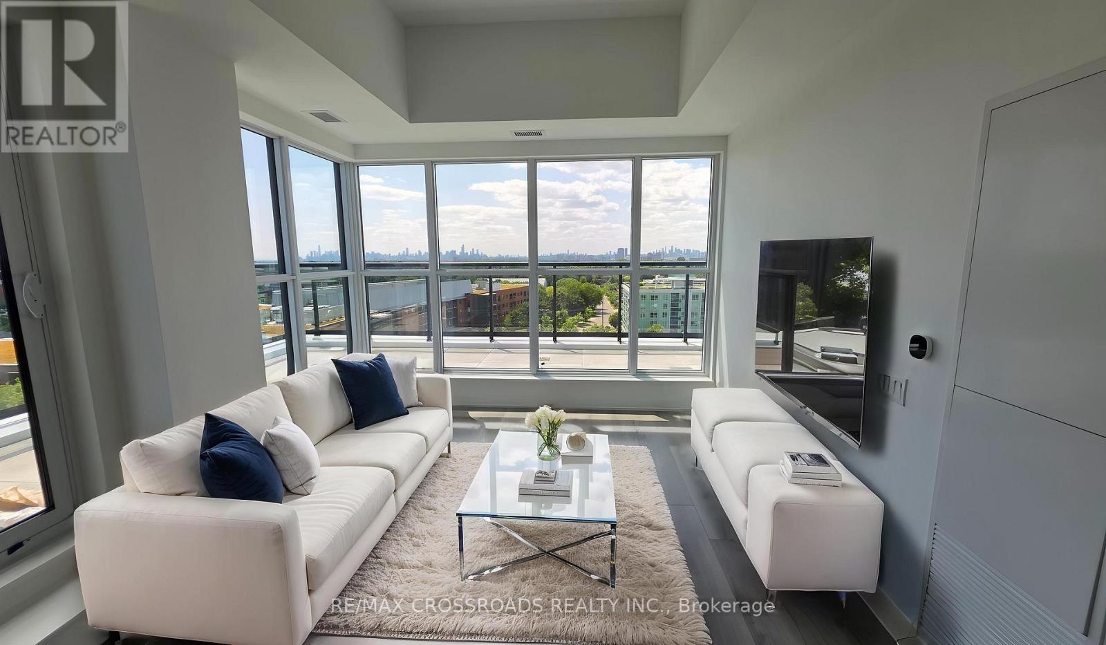 902 - 20 Deans Drive, Toronto, Ontario  M1L 0J7 - Photo 17 - E13629950