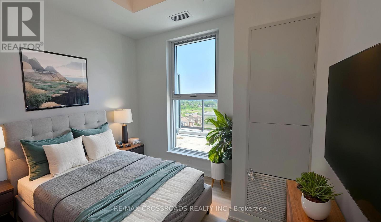 902 - 20 Deans Drive, Toronto, Ontario  M1L 0J7 - Photo 19 - E13629950