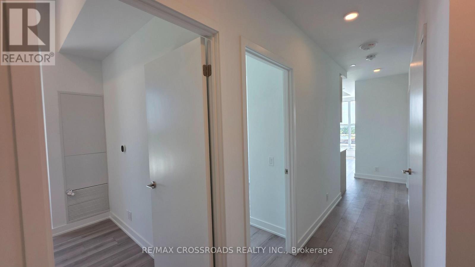 902 - 20 Deans Drive, Toronto, Ontario  M1L 0J7 - Photo 20 - E13629950
