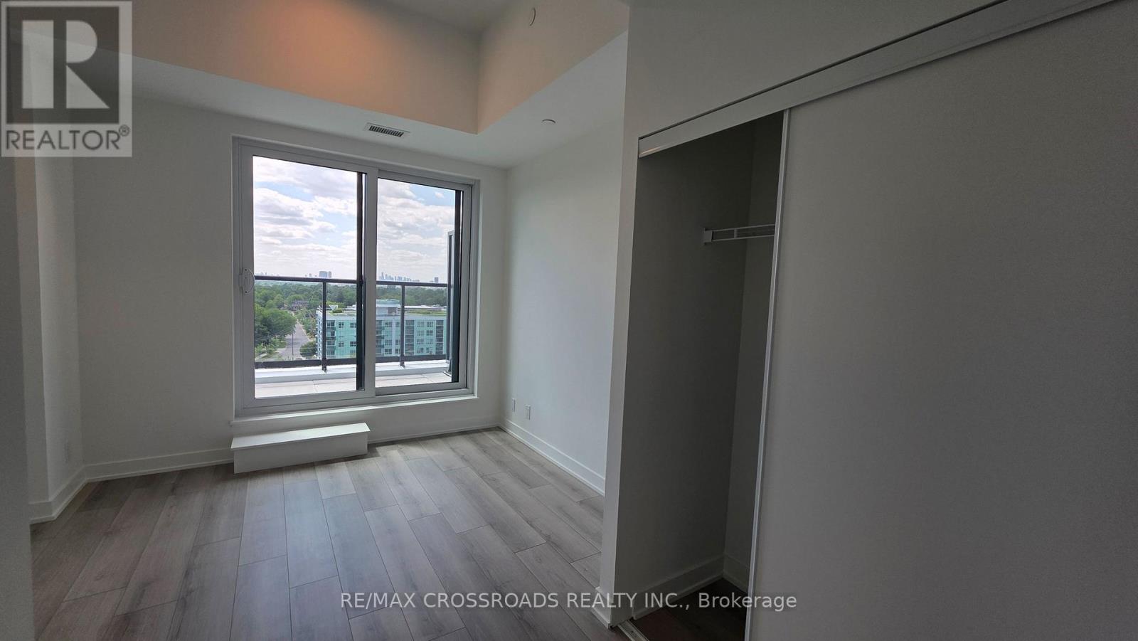 902 - 20 Deans Drive, Toronto, Ontario  M1L 0J7 - Photo 21 - E13629950