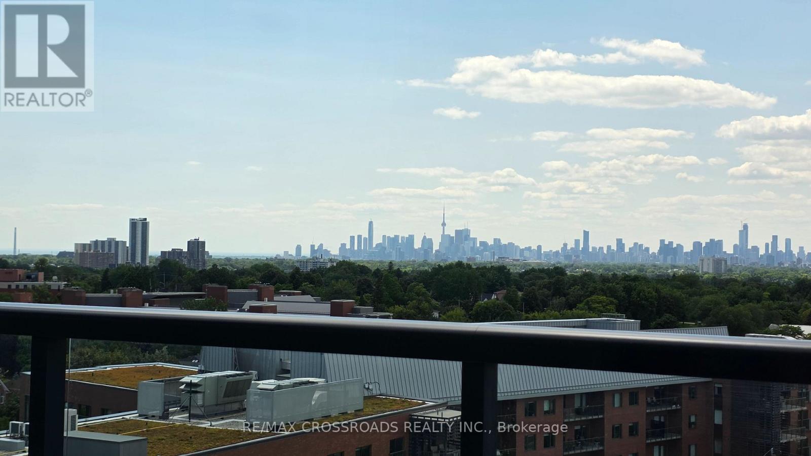 902 - 20 Deans Drive, Toronto, Ontario  M1L 0J7 - Photo 22 - E13629950