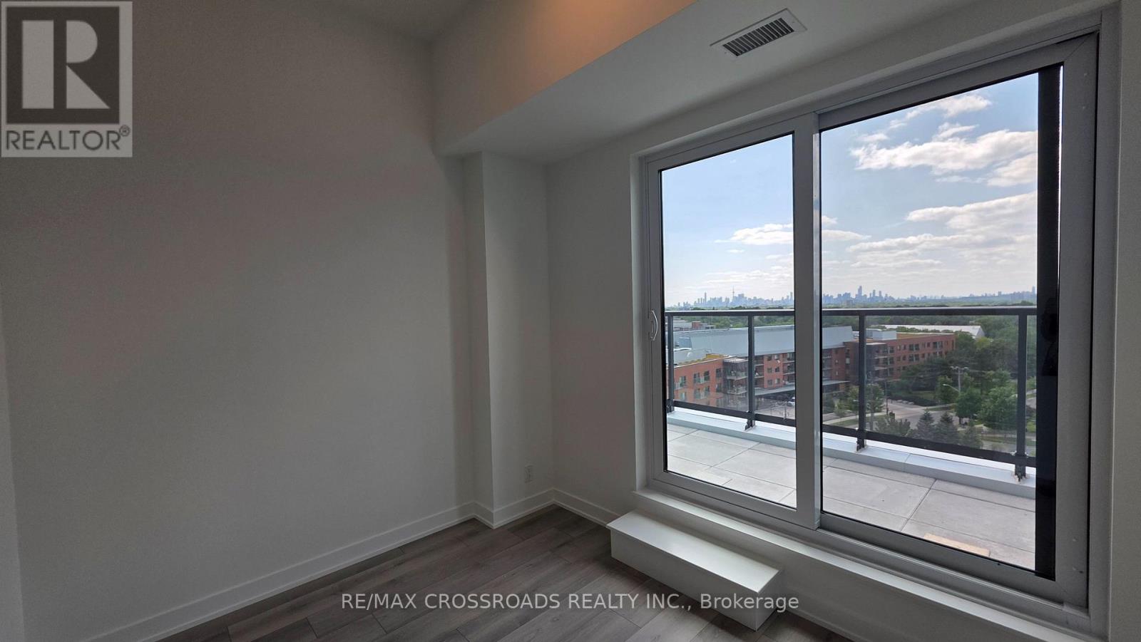 902 - 20 Deans Drive, Toronto, Ontario  M1L 0J7 - Photo 23 - E13629950