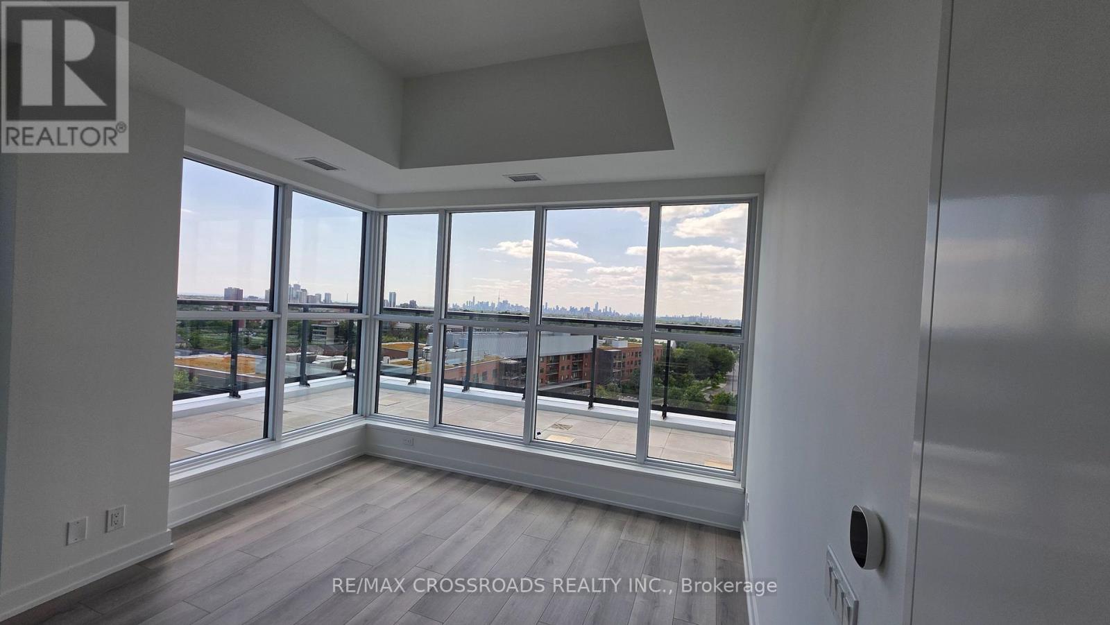 902 - 20 Deans Drive, Toronto, Ontario  M1L 0J7 - Photo 24 - E13629950