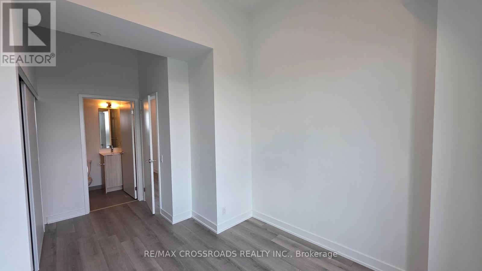 902 - 20 Deans Drive, Toronto, Ontario  M1L 0J7 - Photo 25 - E13629950