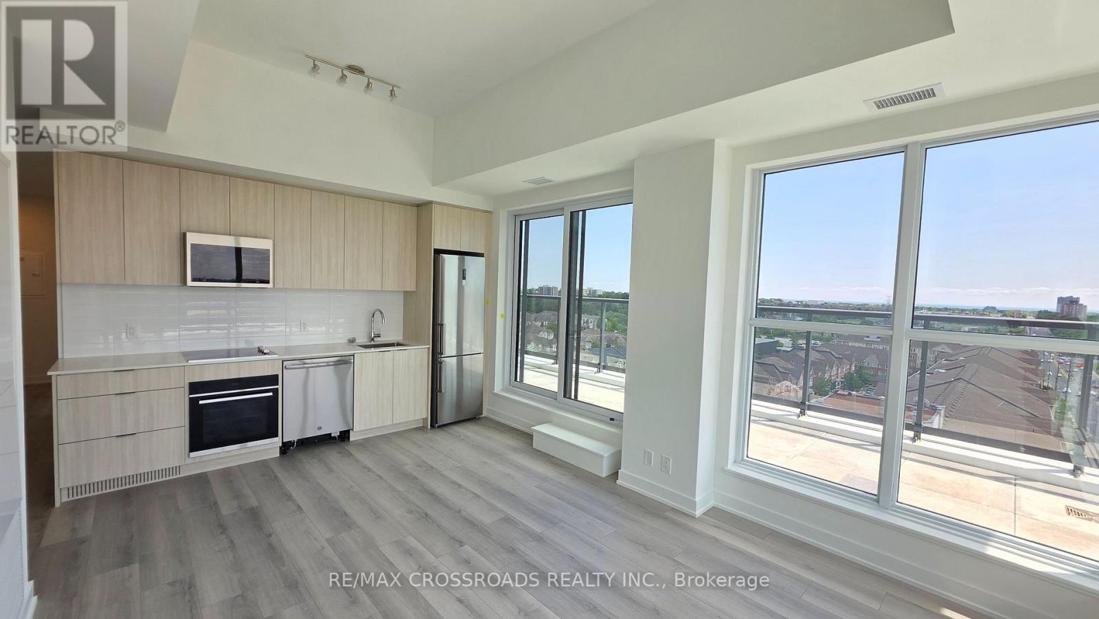 902 - 20 Deans Drive, Toronto, Ontario  M1L 0J7 - Photo 29 - E13629950