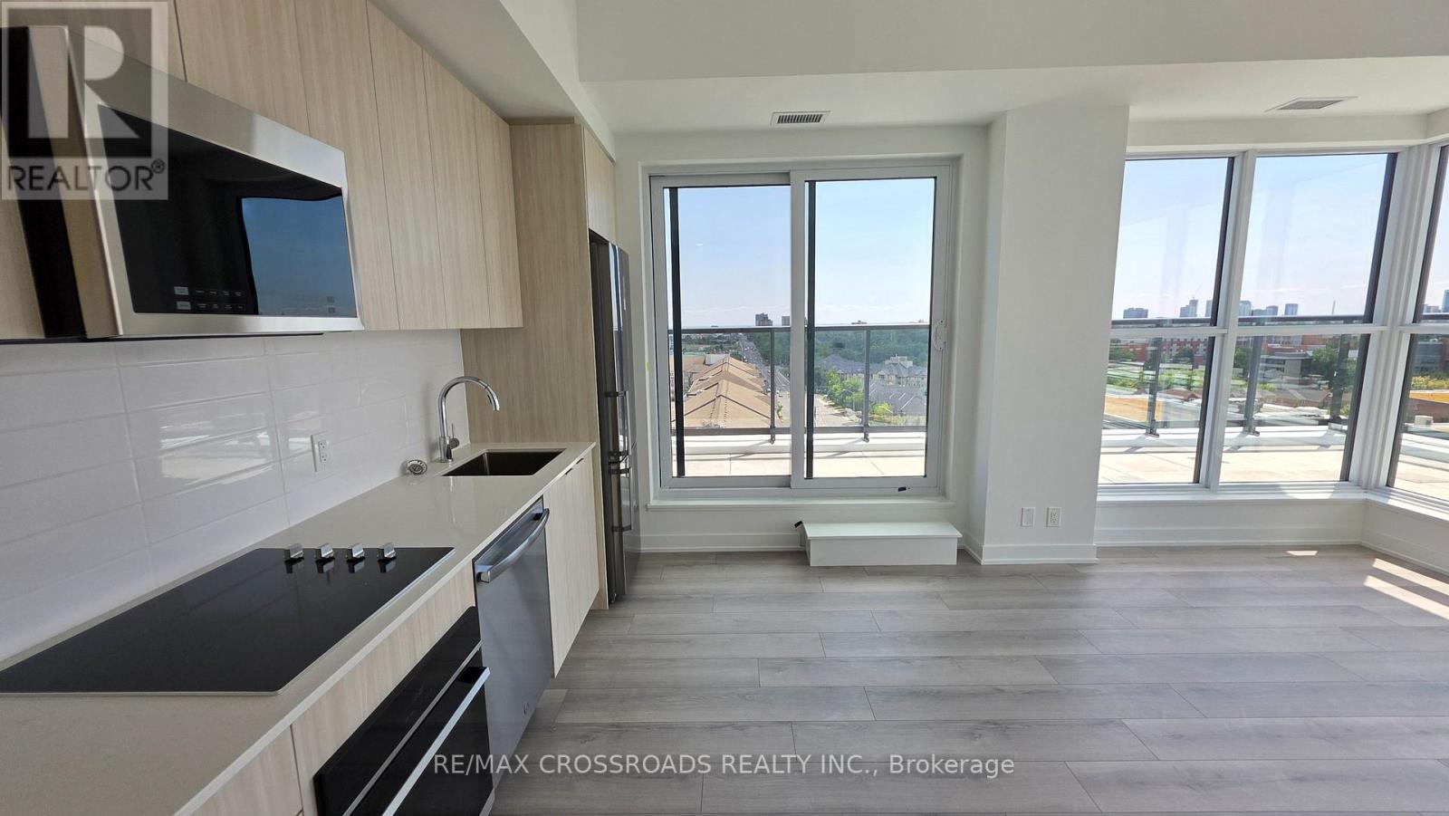 902 - 20 Deans Drive, Toronto, Ontario  M1L 0J7 - Photo 31 - E13629950