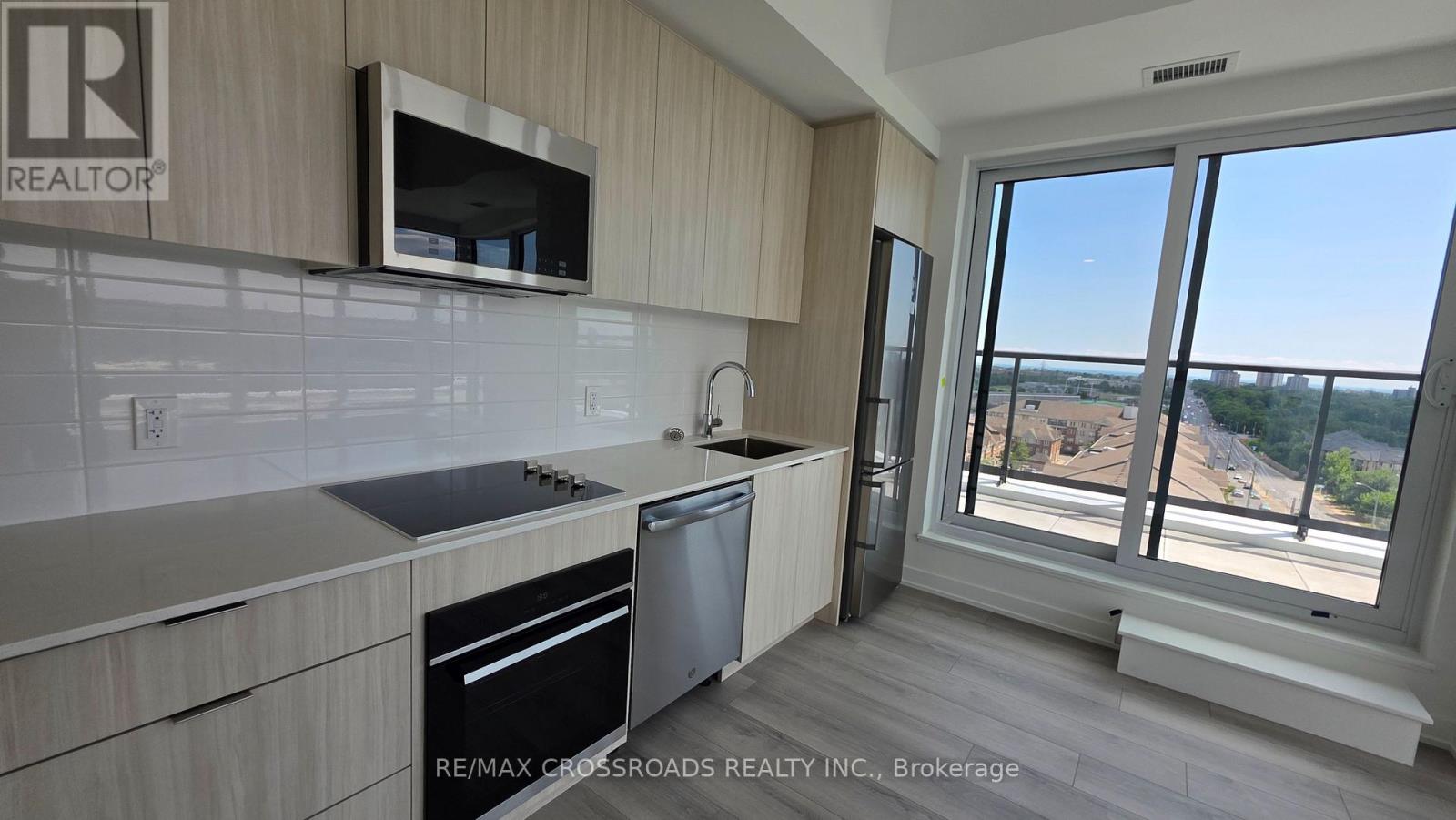 902 - 20 Deans Drive, Toronto, Ontario  M1L 0J7 - Photo 32 - E13629950