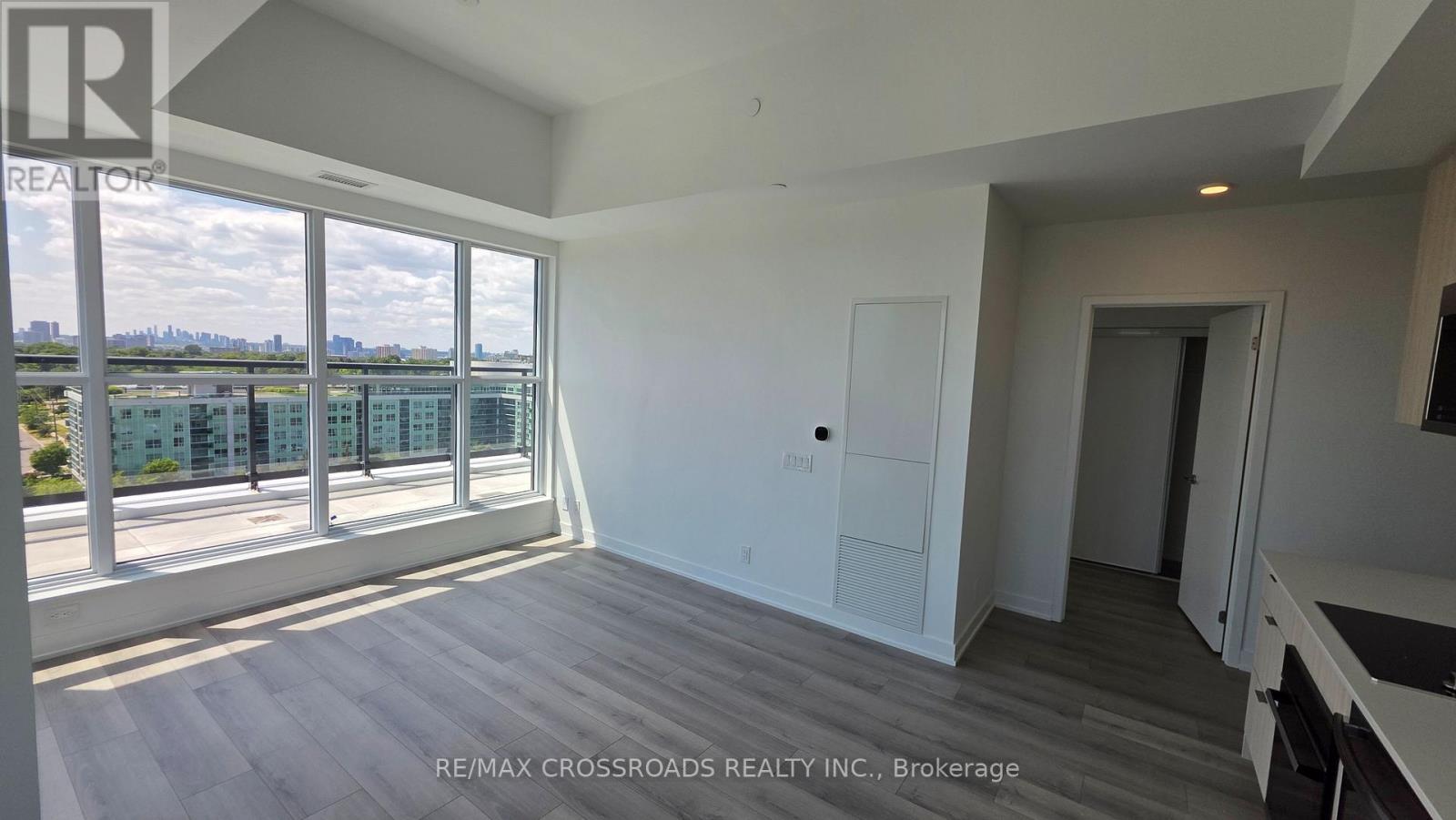 902 - 20 Deans Drive, Toronto, Ontario  M1L 0J7 - Photo 33 - E13629950