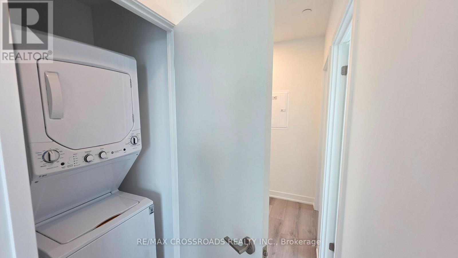 902 - 20 Deans Drive, Toronto, Ontario  M1L 0J7 - Photo 35 - E13629950