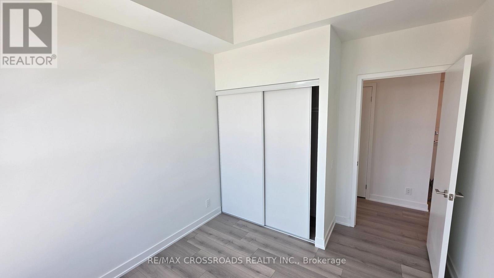 902 - 20 Deans Drive, Toronto, Ontario  M1L 0J7 - Photo 37 - E13629950