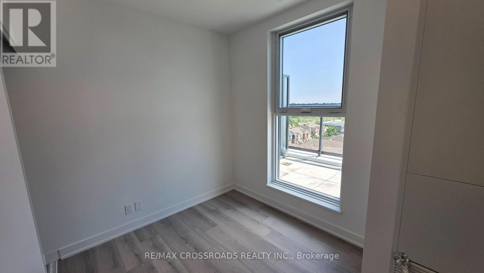 902 - 20 Deans Drive, Toronto, Ontario  M1L 0J7 - Photo 39 - E13629950
