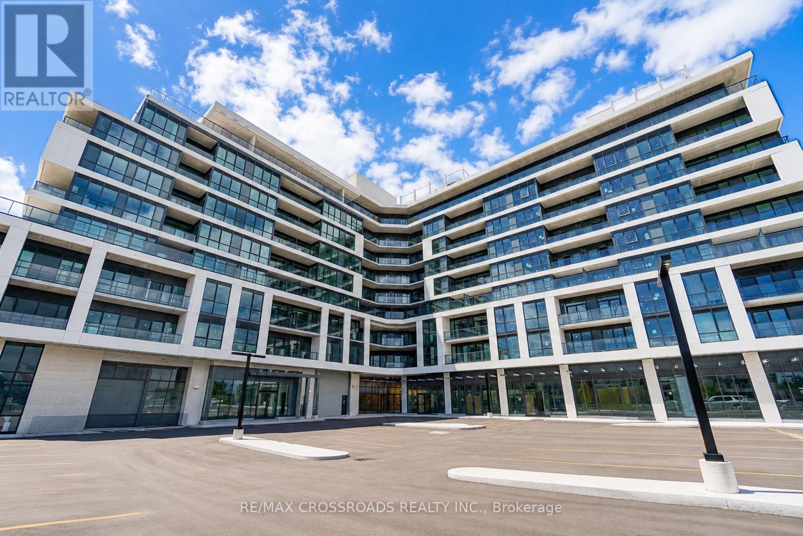 902 - 20 Deans Drive, Toronto, Ontario  M1L 0J7 - Photo 4 - E13629950