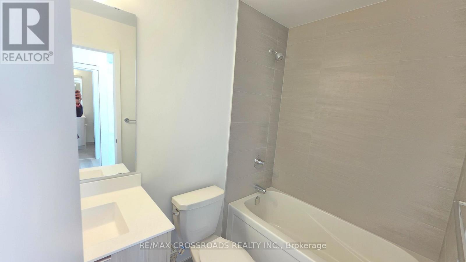 902 - 20 Deans Drive, Toronto, Ontario  M1L 0J7 - Photo 41 - E13629950
