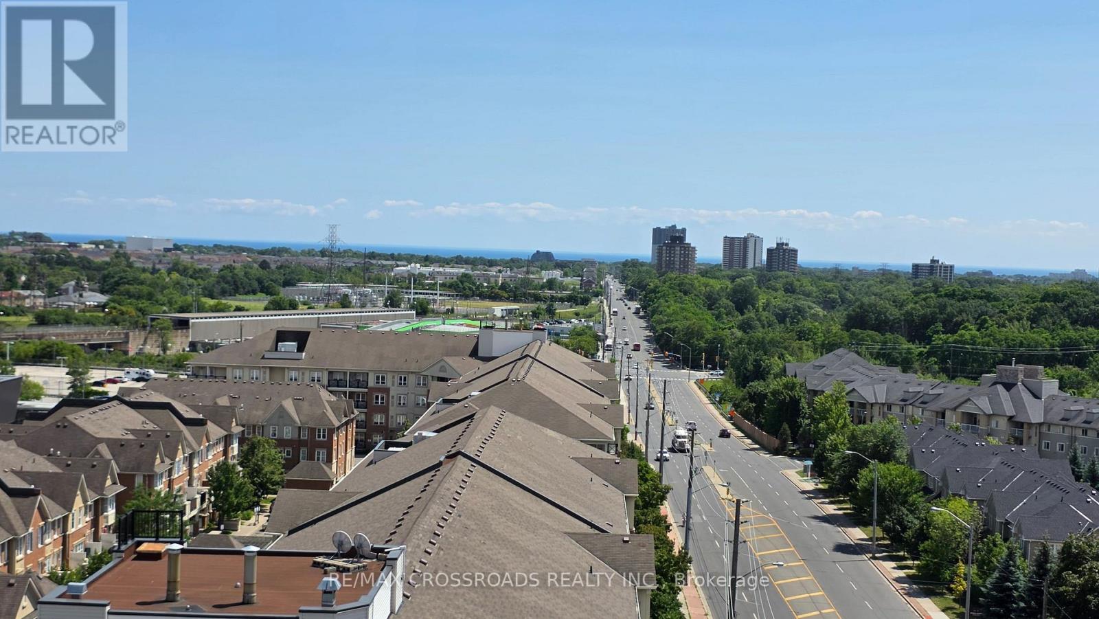 902 - 20 Deans Drive, Toronto, Ontario  M1L 0J7 - Photo 44 - E13629950