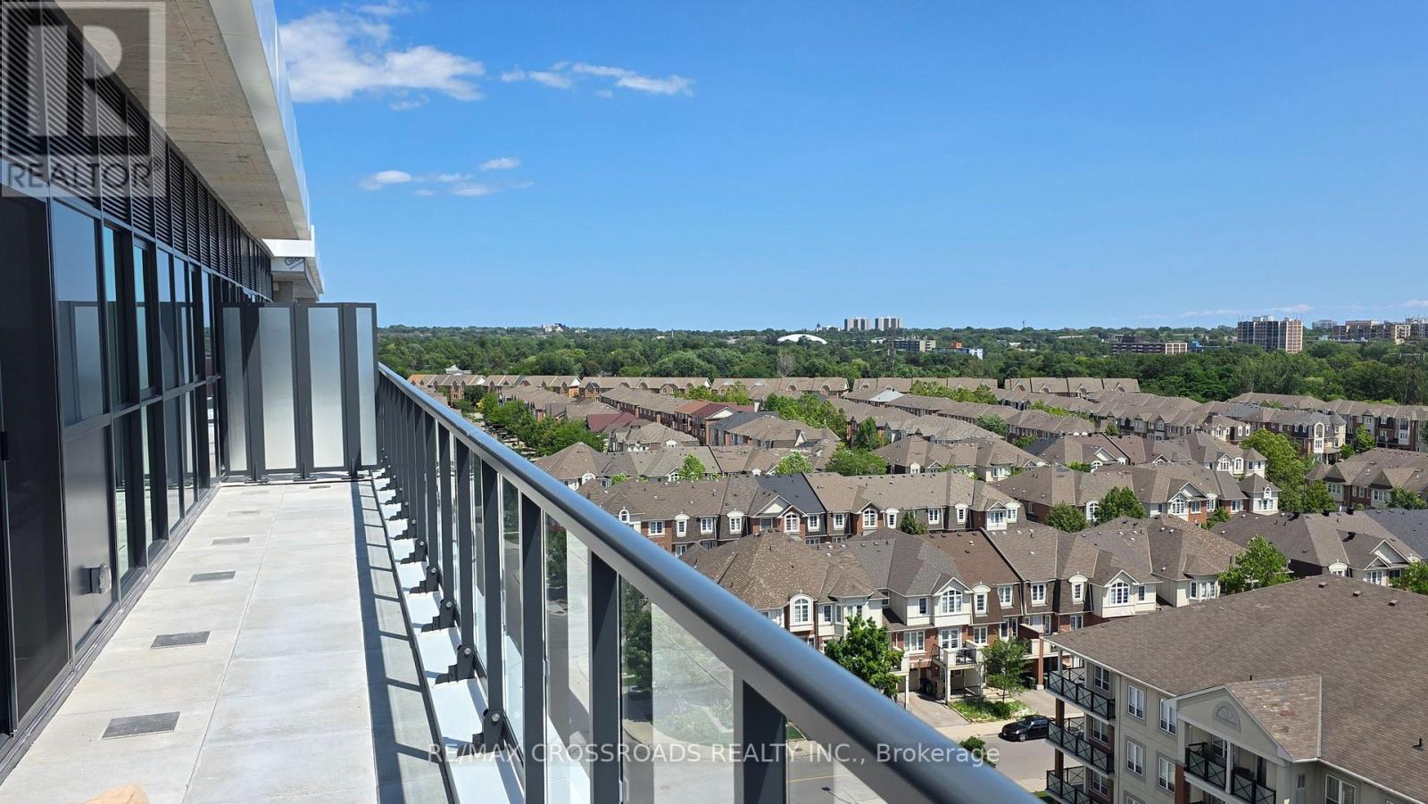 902 - 20 Deans Drive, Toronto, Ontario  M1L 0J7 - Photo 45 - E13629950