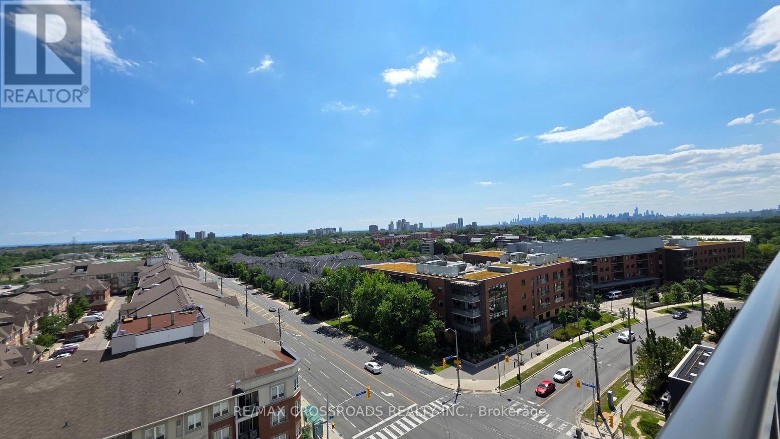 902 - 20 Deans Drive, Toronto, Ontario  M1L 0J7 - Photo 47 - E13629950