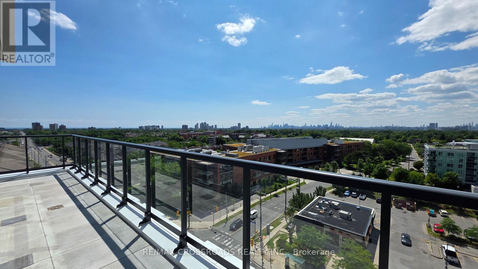 902 - 20 Deans Drive, Toronto, Ontario  M1L 0J7 - Photo 48 - E13629950
