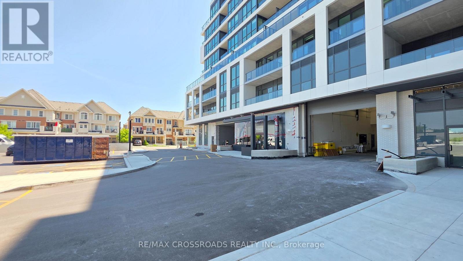 902 - 20 Deans Drive, Toronto, Ontario  M1L 0J7 - Photo 6 - E13629950