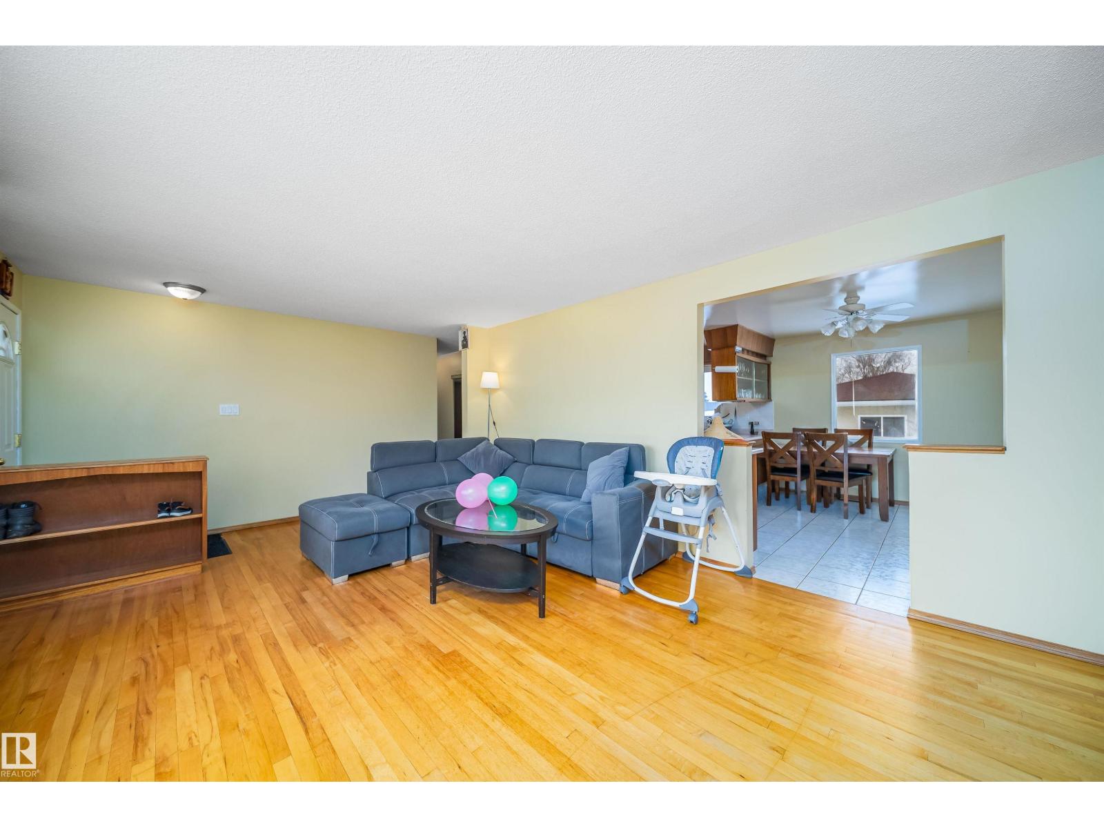 7911 145 Av NW NW, Edmonton, Alberta  T5C 2S8 - Photo 16 - E4501836