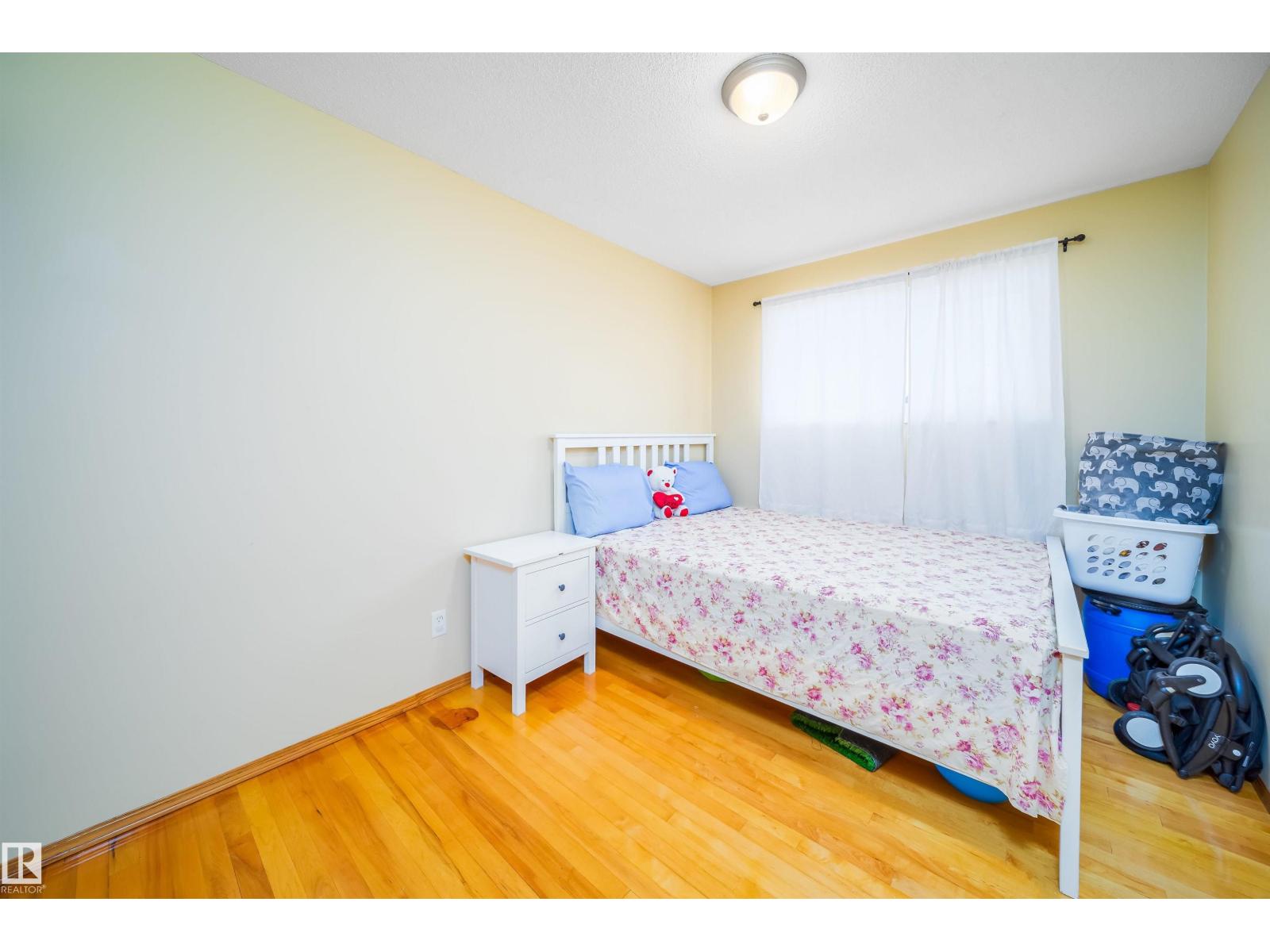 7911 145 Av NW NW, Edmonton, Alberta  T5C 2S8 - Photo 23 - E4501836