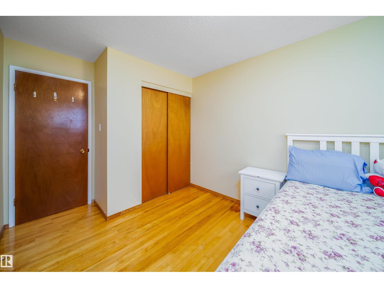 7911 145 Av NW NW, Edmonton, Alberta  T5C 2S8 - Photo 24 - E4501836
