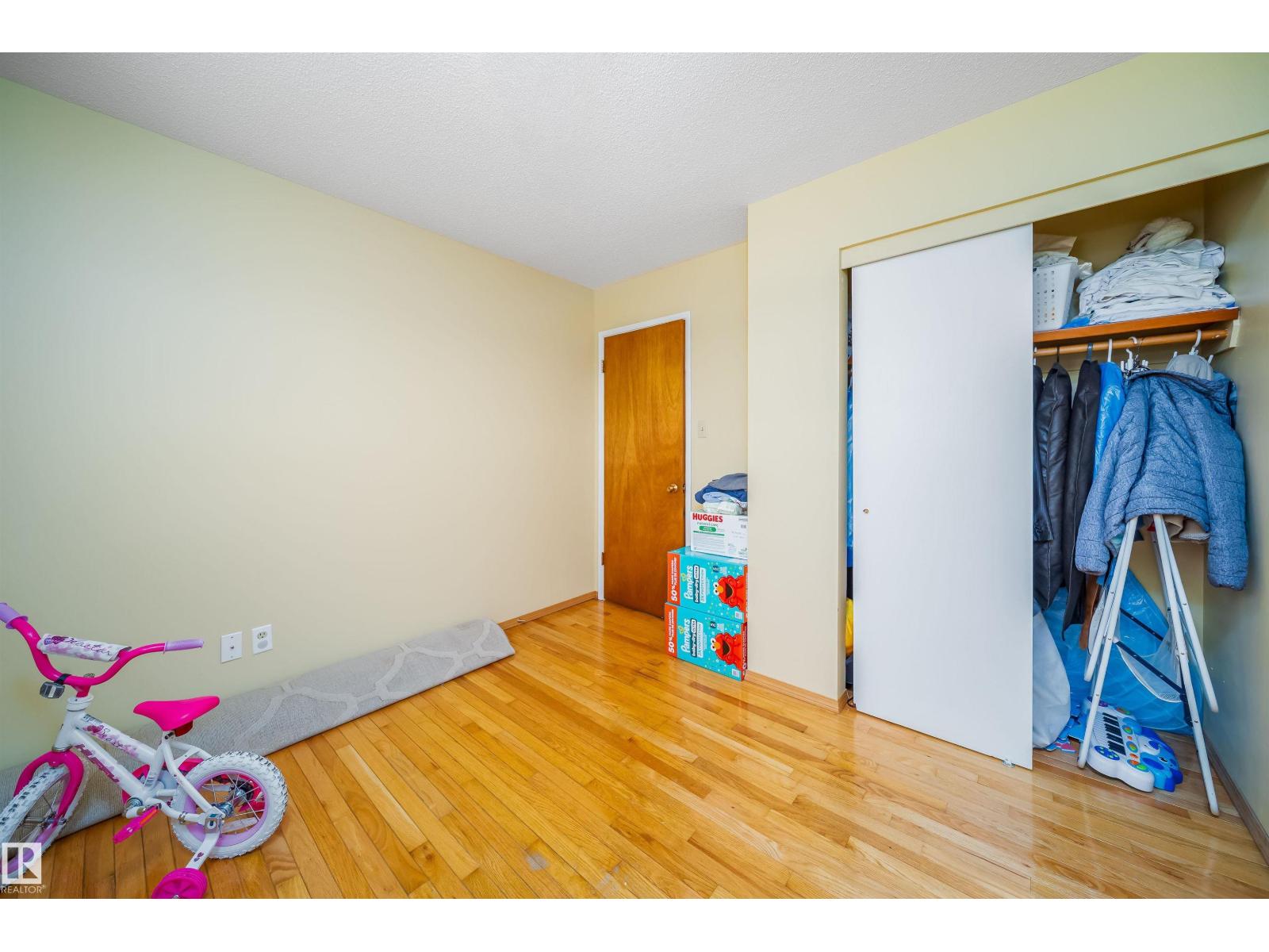 7911 145 Av NW NW, Edmonton, Alberta  T5C 2S8 - Photo 26 - E4501836