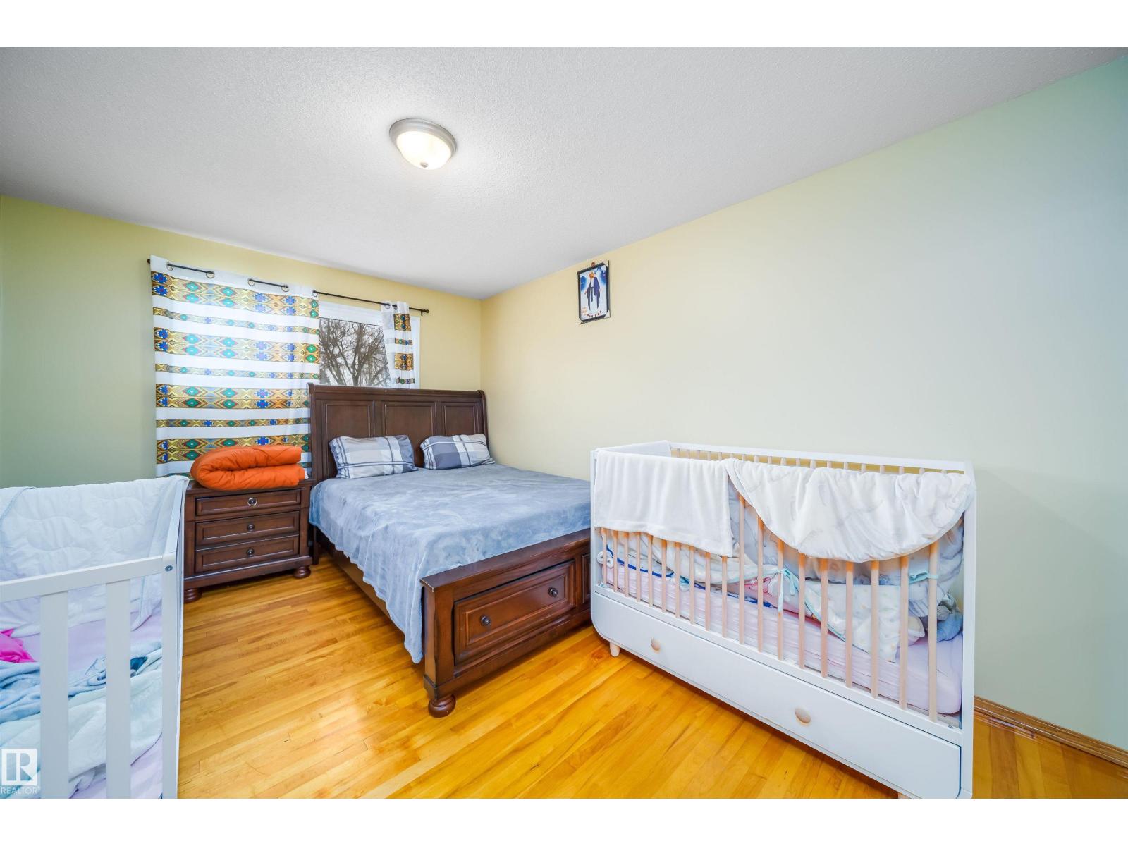 7911 145 Av NW NW, Edmonton, Alberta  T5C 2S8 - Photo 27 - E4501836