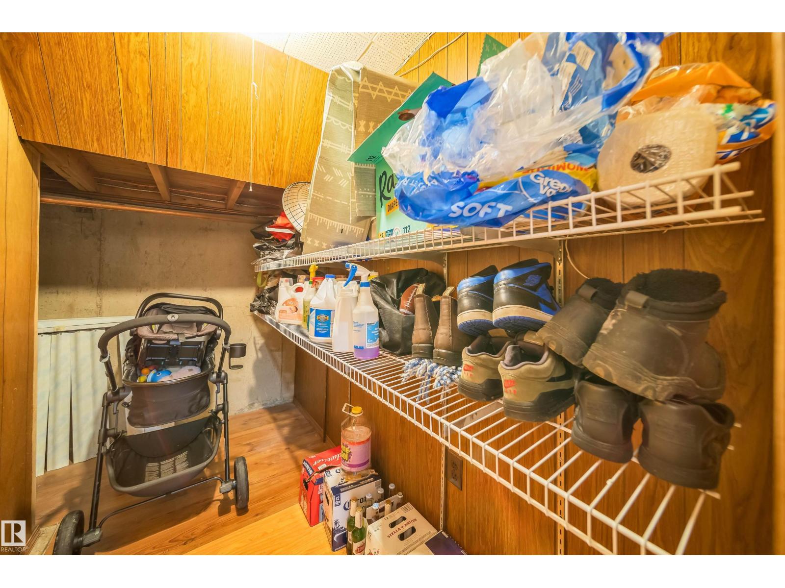 7911 145 Av NW NW, Edmonton, Alberta  T5C 2S8 - Photo 30 - E4501836