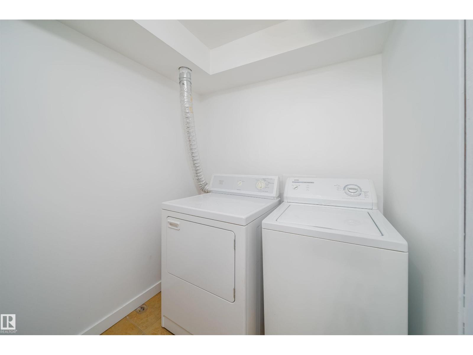 7911 145 Av NW NW, Edmonton, Alberta  T5C 2S8 - Photo 36 - E4501836